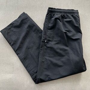 Aritzia TNA Sawyer Track Pants